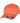 FF6277_273_Flexfit-Yupoong_Flexfit-Wooly-Combed-Cap_FF6277_6277_spicy-orange