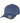 FF6277_280_Flexfit-Yupoong_Flexfit-Wooly-Combed-Cap_FF6277_6277_Chinablue