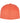 FF6277_Flexfit-Yupoong_Flexfit-Wooly-Combed-Cap_FF6277_6277_spicy-orange_back