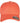 FF6277_Flexfit-Yupoong_Flexfit-Wooly-Combed-Cap_FF6277_6277_spicy-orange_front