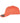 FF6277_Flexfit-Yupoong_Flexfit-Wooly-Combed-Cap_FF6277_6277_spicy-orange_side