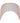 FF6277_Flexfit-Yupoong_Flexfit-Wooly-Combed-Cap_FF6277_6277_spicy-orange_under