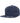 FF6308_003_Flexfit-Yupoong_Pro-Style-Twill-Snapback-Youth-Cap_FF6308_6308_navy_angle
