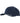FF6363V_003_Flexfit-Yupoong_Brushed-Cotton-Twill-Mid-Profile_FF6363V_6363V_navy_angle