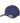 FF6477_003_Flexfit-Yupoong_Flexfit-Wool-Blend_FF6477_6477_navy_angle