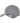 FF6477_005_Flexfit-Yupoong_Flexfit-Wool-Blend_FF6477_6477_grey_angle