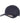 FF6477_028_Flexfit-Yupoong_Flexfit-Wool-Blend_FF6477_6477_darknavy_angle