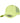 FF6506NT_078_Flexfit-Yupoong_Neon-Retro-Trucker_FF6506NT_6506NT_neonyellow_angle