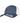 FF6506T_049_Flexfit-Yupoong_5-Panel-Retro-Trucker-2-Tone-Cap_FF6506T_6506T_navy-white_angle