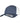 FF6506T_049_Flexfit-Yupoong_5-Panel-Retro-Trucker-2-Tone-Cap_FF6506T_6506T_navy-white_angle