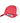 FF6506T_057_Flexfit-Yupoong_5-Panel-Retro-Trucker-2-Tone-Cap_FF6506T_6506T_red-white_angle