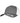 FF6506T_083_Flexfit-Yupoong_5-Panel-Retro-Trucker-2-Tone-Cap_FF6506T_6506T_charcoal-white_angle
