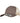 FF6506T_122_Flexfit-Yupoong_5-Panel-Retro-Trucker-2-Tone-Cap_FF6506T_6506T_brown-khaki_angle