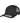 FF6506_001_Flexfit-Yupoong_5-Panel-Retro-Trucker-Cap_FF6506_6506_Black