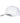 FF6506_002_Flexfit-Yupoong_5-Panel-Retro-Trucker-Cap_FF6506_6506_White