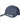 FF6506_003_Flexfit-Yupoong_5-Panel-Retro-Trucker-Cap_FF6506_6506_Navy