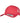 FF6506_004_Flexfit-Yupoong_5-Panel-Retro-Trucker-Cap_FF6506_6506_Red