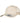 FF6506_041_Flexfit-Yupoong_5-Panel-Retro-Trucker-Cap_FF6506_6506_Khaki