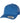 FF6506_284_Flexfit-Yupoong_5-Panel-Retro-Trucker-Cap_FF6506_6506_Cobalt-Lobl