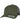 FF6506_285_Flexfit-Yupoong_5-Panel-Retro-Trucker-Cap_FF6506_6506_Choco-Chip-Greyish-Brown