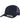 FF6506_286_Flexfit-Yupoong_5-Panel-Retro-Trucker-Cap_FF6506_6506_Dark-Navy-Navy