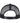 FF6506_Flexfit-Yupoong_5-Panel-Retro-Trucker-Cap_FF6506_6506_Black_back