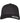 FF6506_Flexfit-Yupoong_5-Panel-Retro-Trucker-Cap_FF6506_6506_Black_front