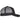 FF6506_Flexfit-Yupoong_5-Panel-Retro-Trucker-Cap_FF6506_6506_Black_right