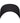 FF6506_Flexfit-Yupoong_5-Panel-Retro-Trucker-Cap_FF6506_6506_Black_under