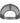 FF6506_Flexfit-Yupoong_5-Panel-Retro-Trucker-Cap_FF6506_6506_Charcoal_back