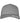 FF6506_Flexfit-Yupoong_5-Panel-Retro-Trucker-Cap_FF6506_6506_Charcoal_front