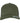 FF6506_Flexfit-Yupoong_5-Panel-Retro-Trucker-Cap_FF6506_6506_Choco-Chip-Greyish-Brown_front