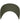 FF6506_Flexfit-Yupoong_5-Panel-Retro-Trucker-Cap_FF6506_6506_Choco-Chip-Greyish-Brown_under