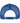 FF6506_Flexfit-Yupoong_5-Panel-Retro-Trucker-Cap_FF6506_6506_Cobalt-Lobl_back