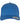 FF6506_Flexfit-Yupoong_5-Panel-Retro-Trucker-Cap_FF6506_6506_Cobalt-Lobl_front