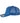 FF6506_Flexfit-Yupoong_5-Panel-Retro-Trucker-Cap_FF6506_6506_Cobalt-Lobl_side