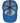 FF6506_Flexfit-Yupoong_5-Panel-Retro-Trucker-Cap_FF6506_6506_Cobalt-Lobl_under