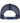 FF6506_Flexfit-Yupoong_5-Panel-Retro-Trucker-Cap_FF6506_6506_Dark-Navy-Navy_back