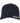 FF6506_Flexfit-Yupoong_5-Panel-Retro-Trucker-Cap_FF6506_6506_Dark-Navy-Navy_front