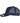 FF6506_Flexfit-Yupoong_5-Panel-Retro-Trucker-Cap_FF6506_6506_Dark-Navy-Navy_side