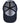 FF6506_Flexfit-Yupoong_5-Panel-Retro-Trucker-Cap_FF6506_6506_Dark-Navy-Navy_under