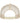FF6506_Flexfit-Yupoong_5-Panel-Retro-Trucker-Cap_FF6506_6506_Khaki_back