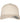 FF6506_Flexfit-Yupoong_5-Panel-Retro-Trucker-Cap_FF6506_6506_Khaki_front