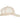 FF6506_Flexfit-Yupoong_5-Panel-Retro-Trucker-Cap_FF6506_6506_Khaki_right