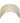 FF6506_Flexfit-Yupoong_5-Panel-Retro-Trucker-Cap_FF6506_6506_Khaki_under