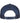 FF6506_Flexfit-Yupoong_5-Panel-Retro-Trucker-Cap_FF6506_6506_Navy_back