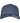 FF6506_Flexfit-Yupoong_5-Panel-Retro-Trucker-Cap_FF6506_6506_Navy_front