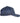 FF6506_Flexfit-Yupoong_5-Panel-Retro-Trucker-Cap_FF6506_6506_Navy_right