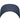 FF6506_Flexfit-Yupoong_5-Panel-Retro-Trucker-Cap_FF6506_6506_Navy_under