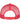 FF6506_Flexfit-Yupoong_5-Panel-Retro-Trucker-Cap_FF6506_6506_Red_back